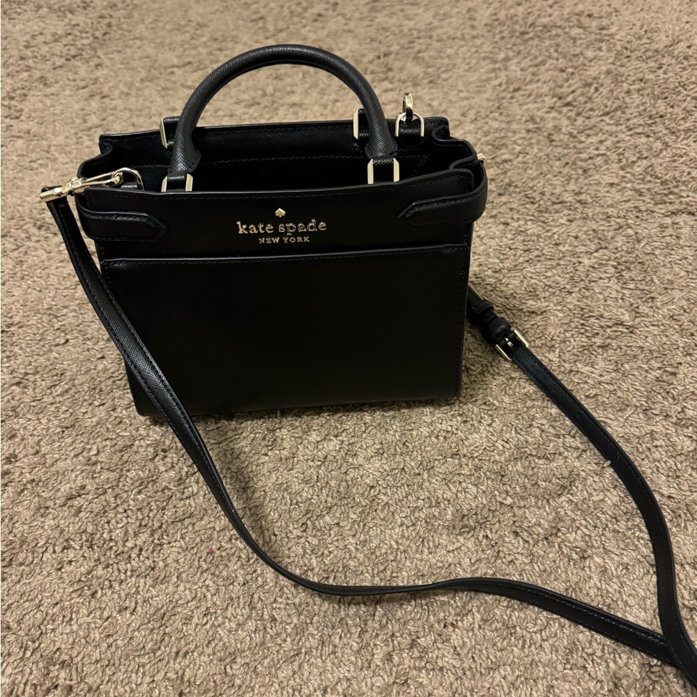 Medium Kate Spade
